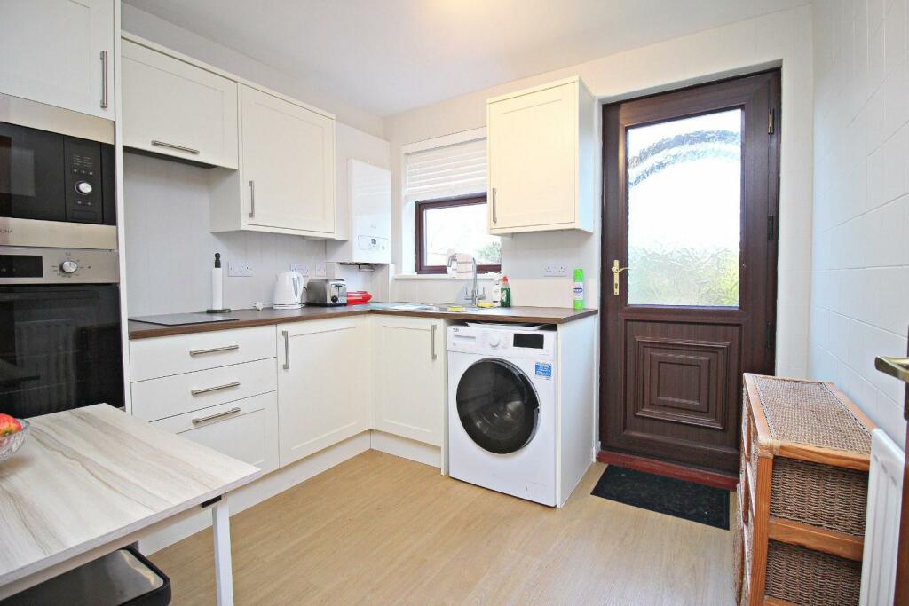 Additional image 6 of The Anchorage, Church Chare, Chester Le Street