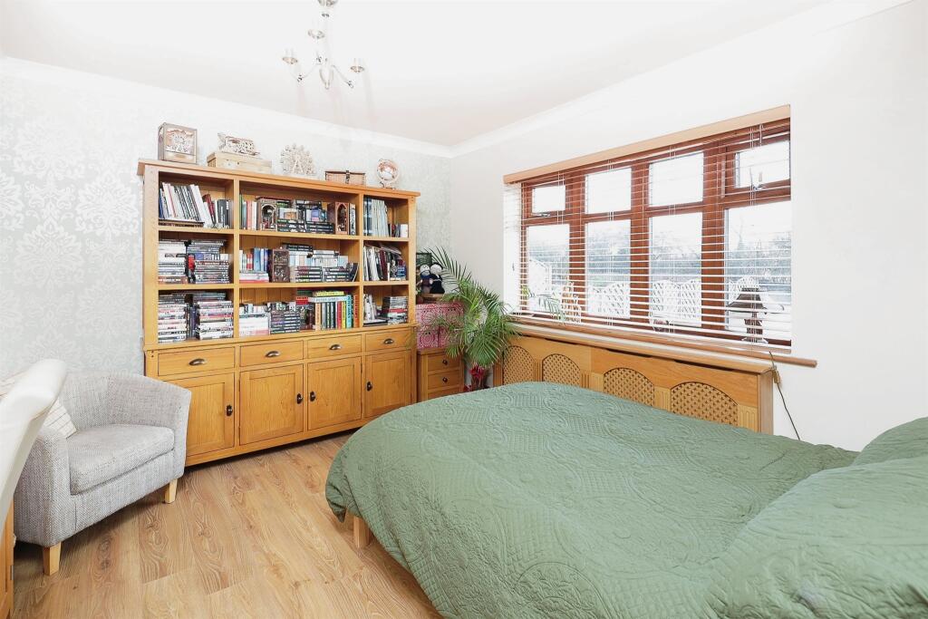 Additional image 7 of Fernhill Lane, Balsall Common, Coventry