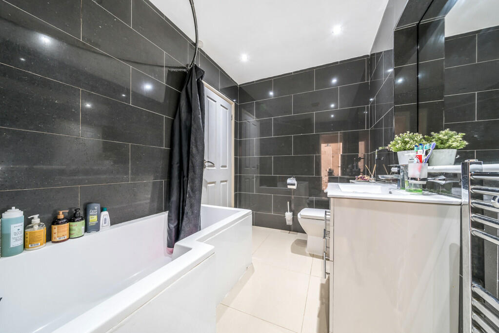 Additional image 19 of Marconi Road, Northfleet, Gravesend