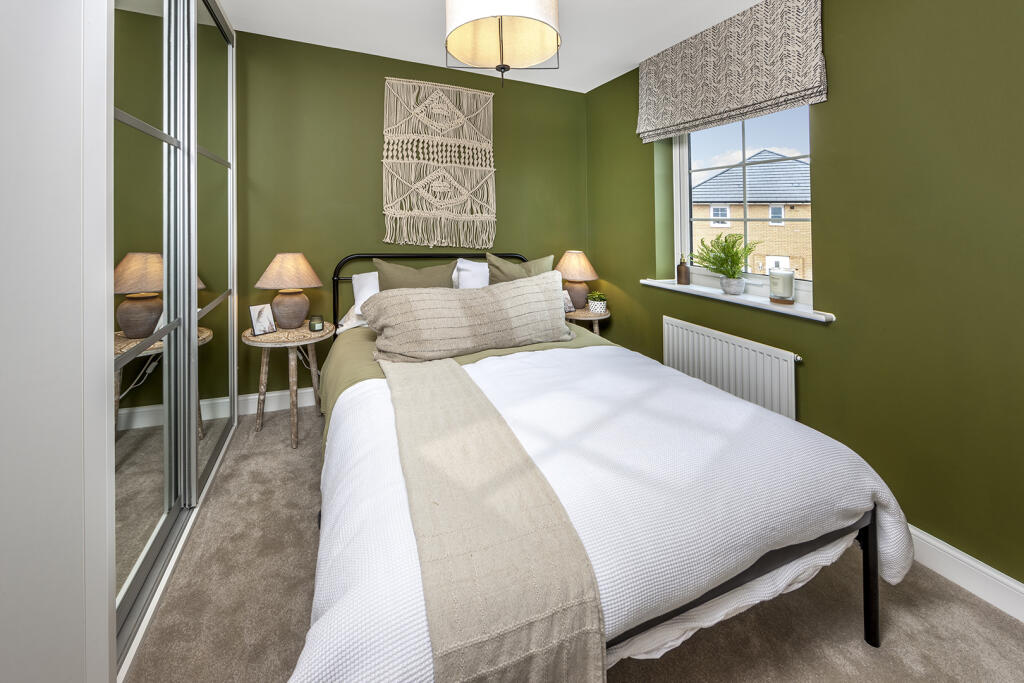 Additional image 7 of Dymchurch Road
Hythe
CT21 4NE