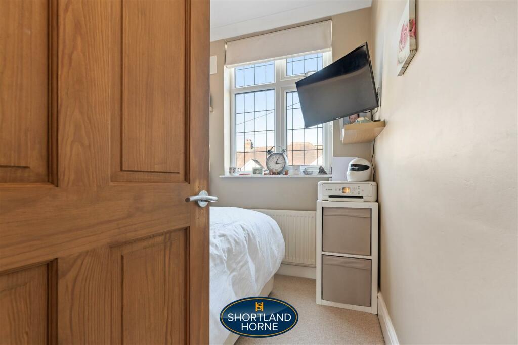 Additional image 21 of Branksome Road, Coundon, Coventry