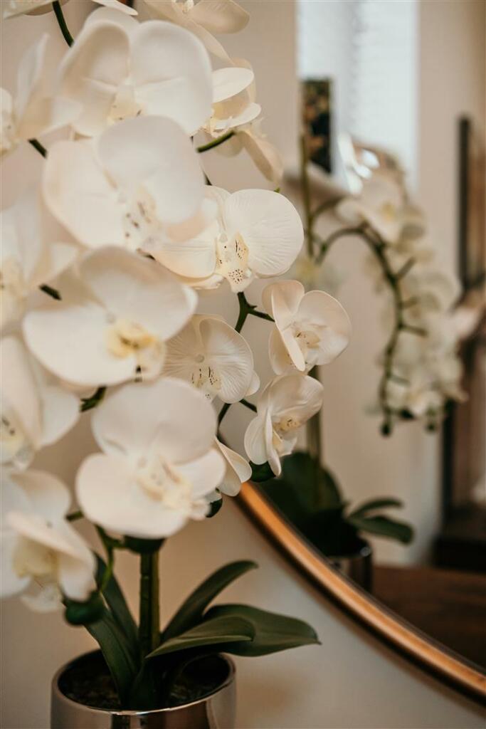 Additional image 8 of Spittal Rise, Castle Donington