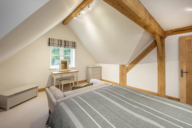 Additional image 32 of Oak Cottage, Marsh Lane, Nantwich