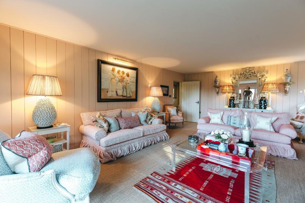 Additional image 15 of An immaculately presented and individually designed detached family home in Tiverton, Tarporley