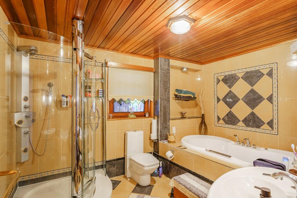 Additional image 23 of Mill Grange, near Duncow, Dumfries