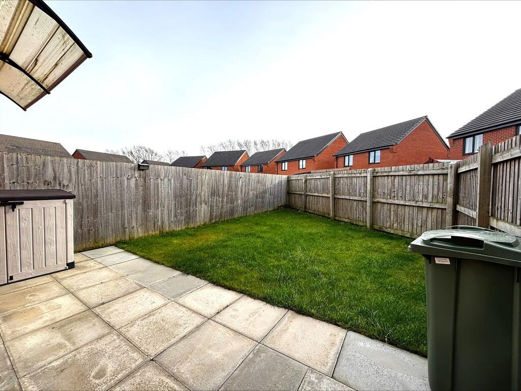 Additional image 12 of Old Spot Way