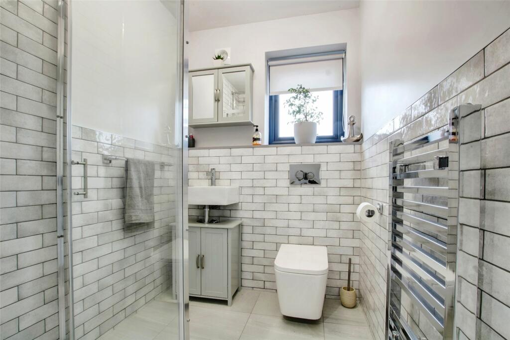 Additional image 13 of Back John Street North, Meadowfield, Durham, DH7