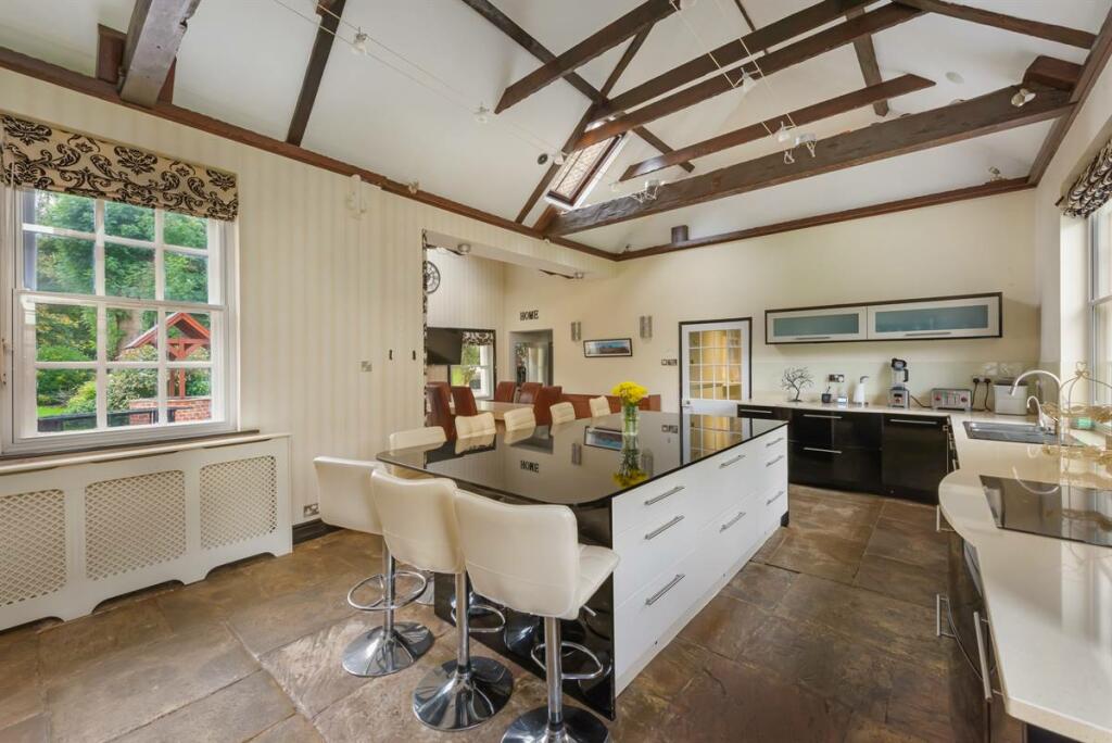 Additional image 7 of Canterbury Road, Westgate-on-Sea