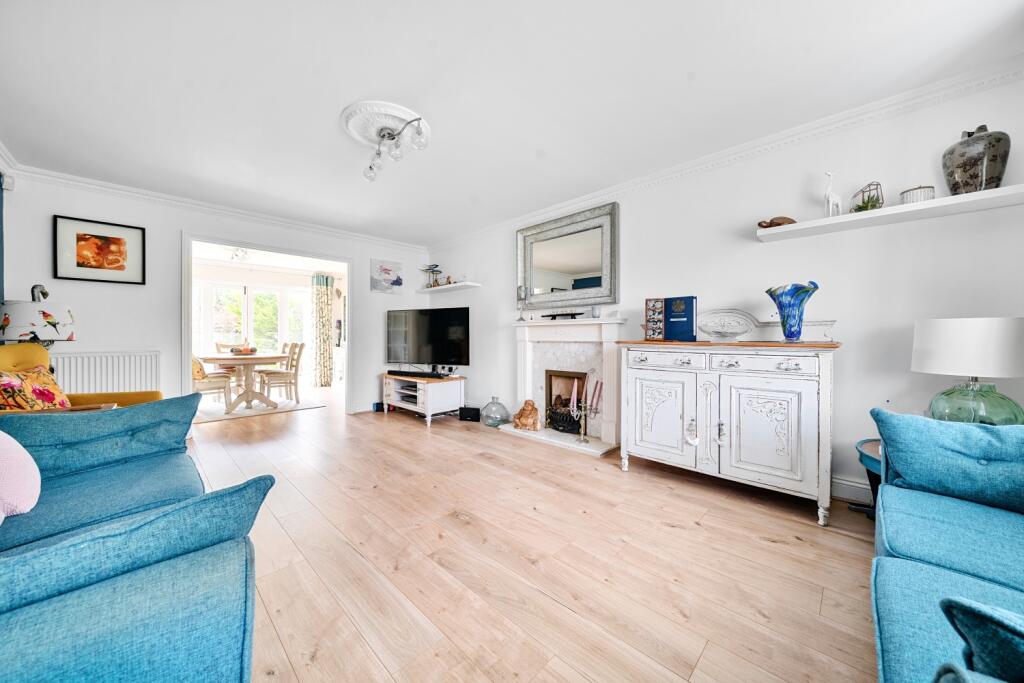 Additional image 4 of Harvest Way, Hawkinge, CT18