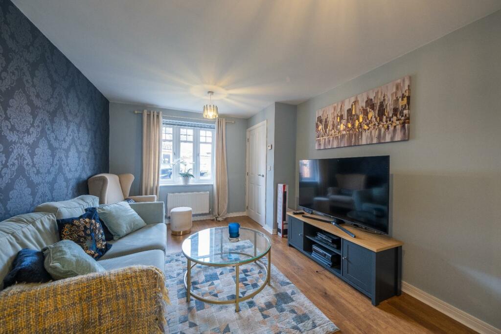 Additional image 24 of Hazelhurst Way, Tarporley