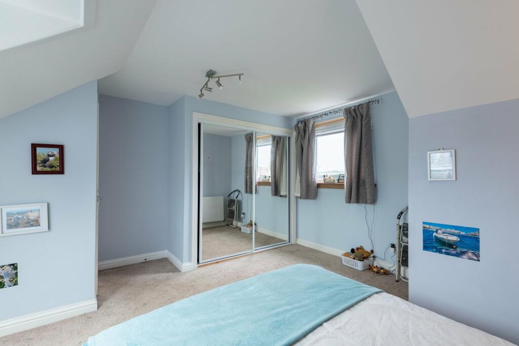 Additional image 7 of Ferry Street, Montrose, DD10