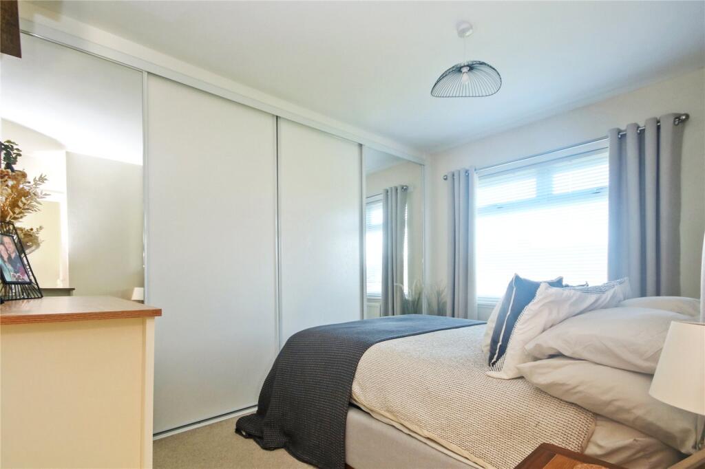 Additional image 6 of Pennine Avenue, Chester Le Street, Durham, DH2