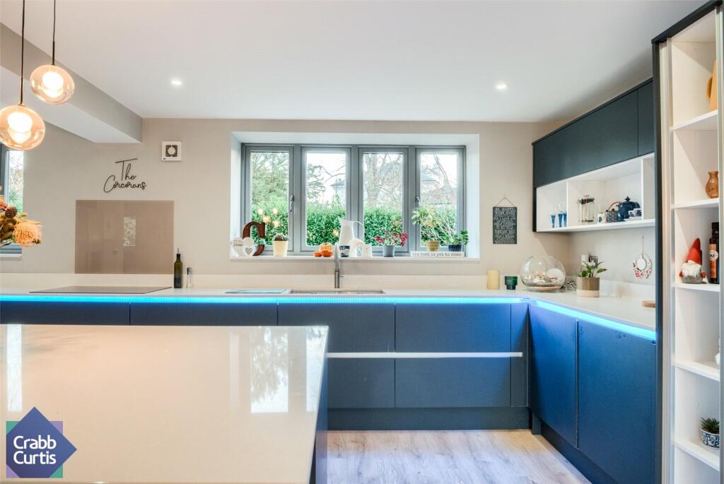 Additional image 31 of Cloister Crofts, Leamington Spa, Warwickshire, CV32