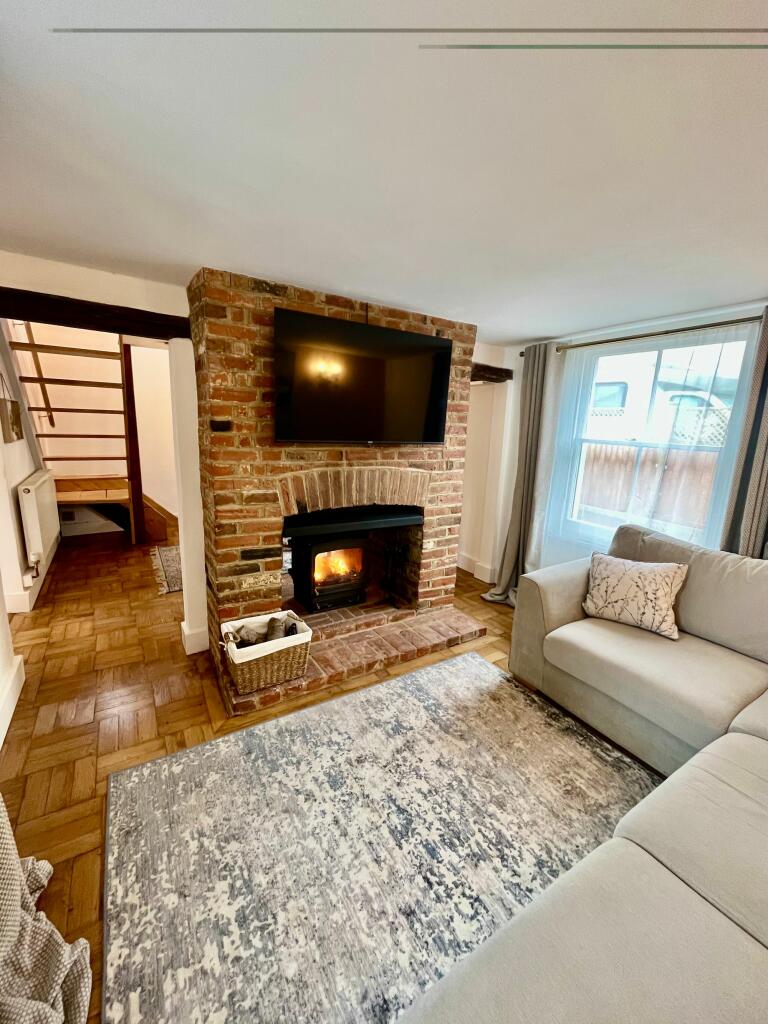 Additional image 14 of Stodmarsh, Canterbury, CT3