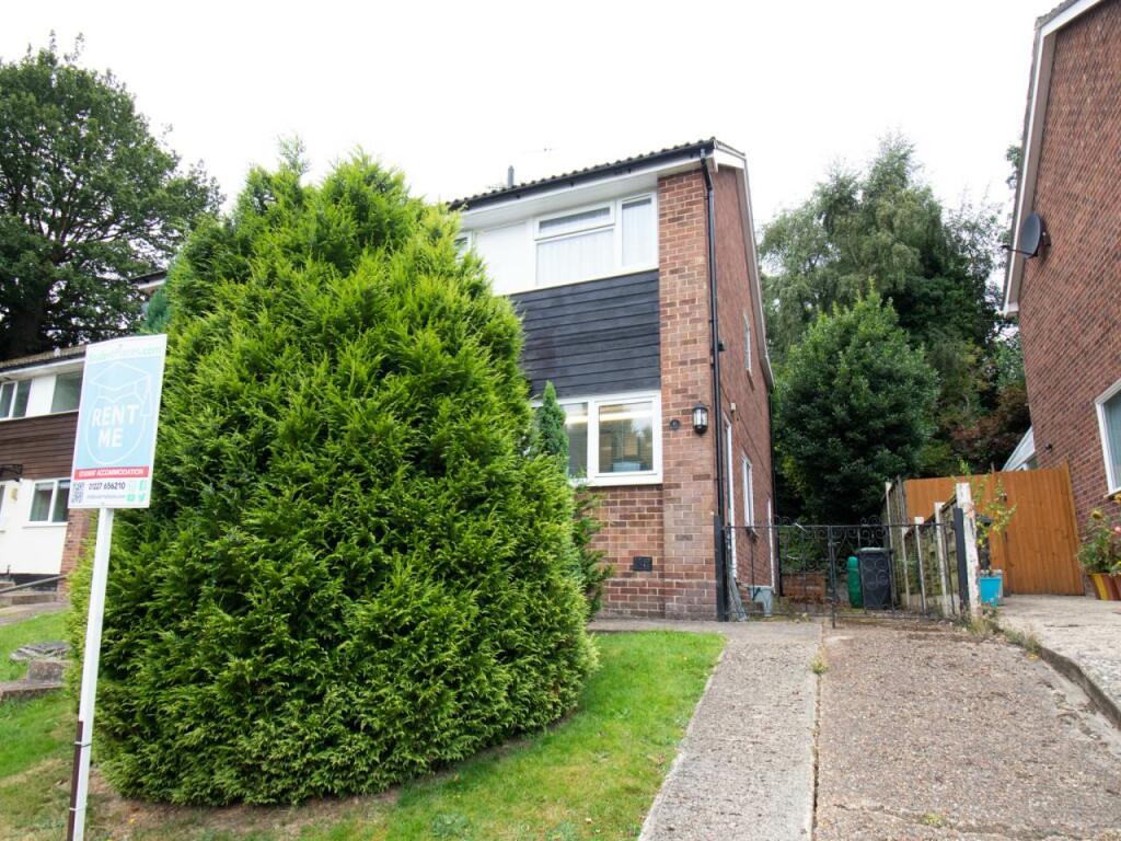 Additional image 12 of Uplands, Canterbury, Kent