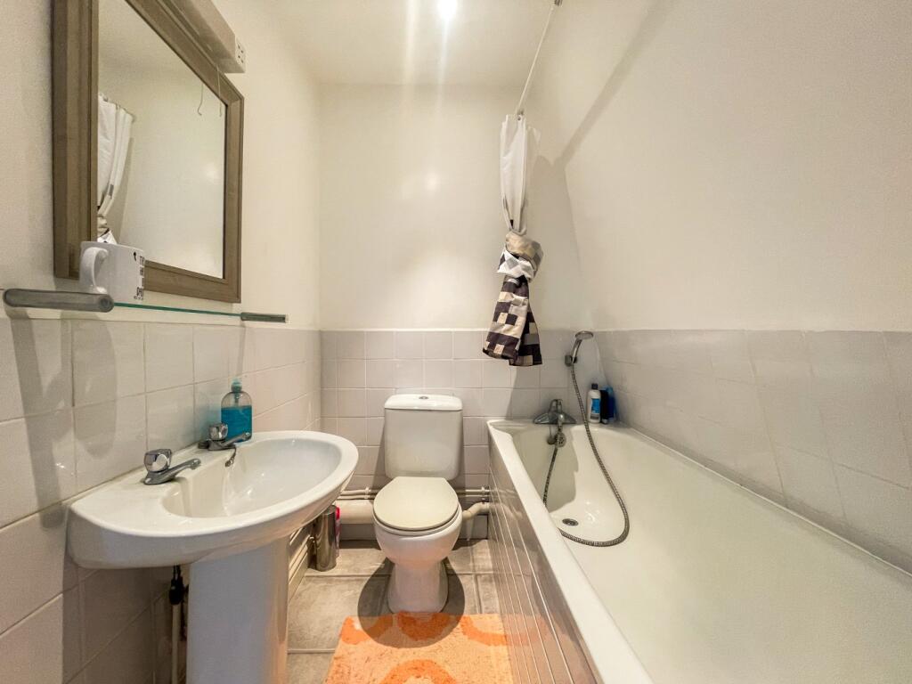 Additional image 7 of Heritage Court, 74 Darnley Road, Gravesend, Kent, DA11