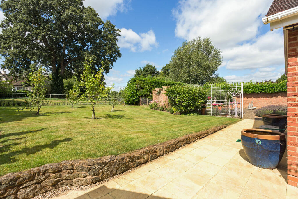 Additional image 10 of Dark Lane, Stratford-Upon-Avon, CV37