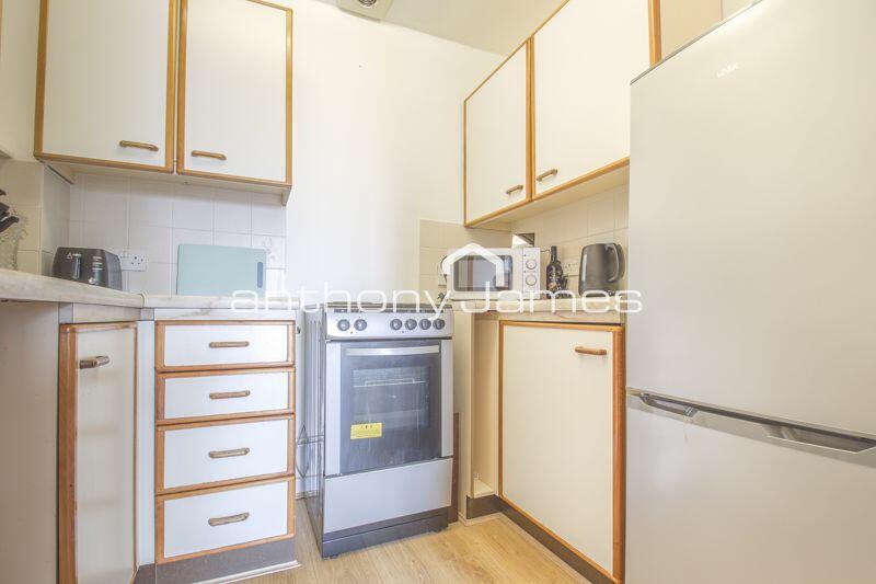 Additional image 9 of Woodville Grove, Welling