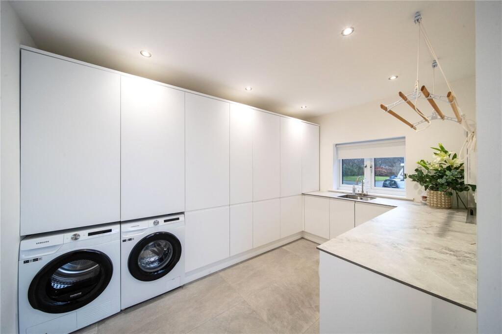 Additional image 9 of North Road, Chester Le Street, DH3