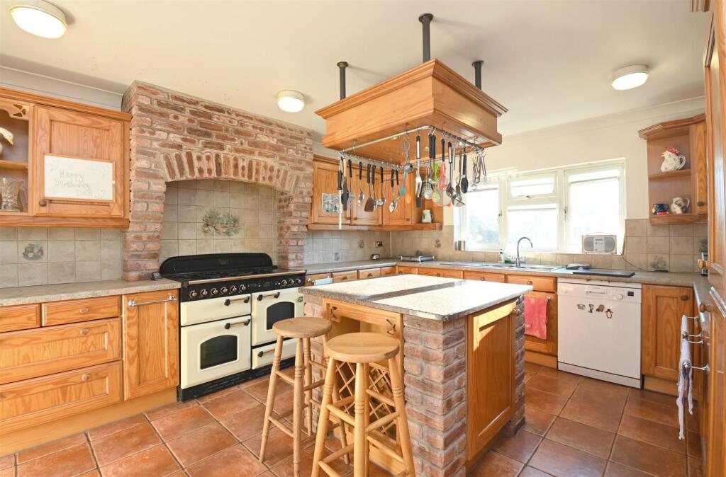 Additional image 7 of Fishpond Lane, Egginton, DE65