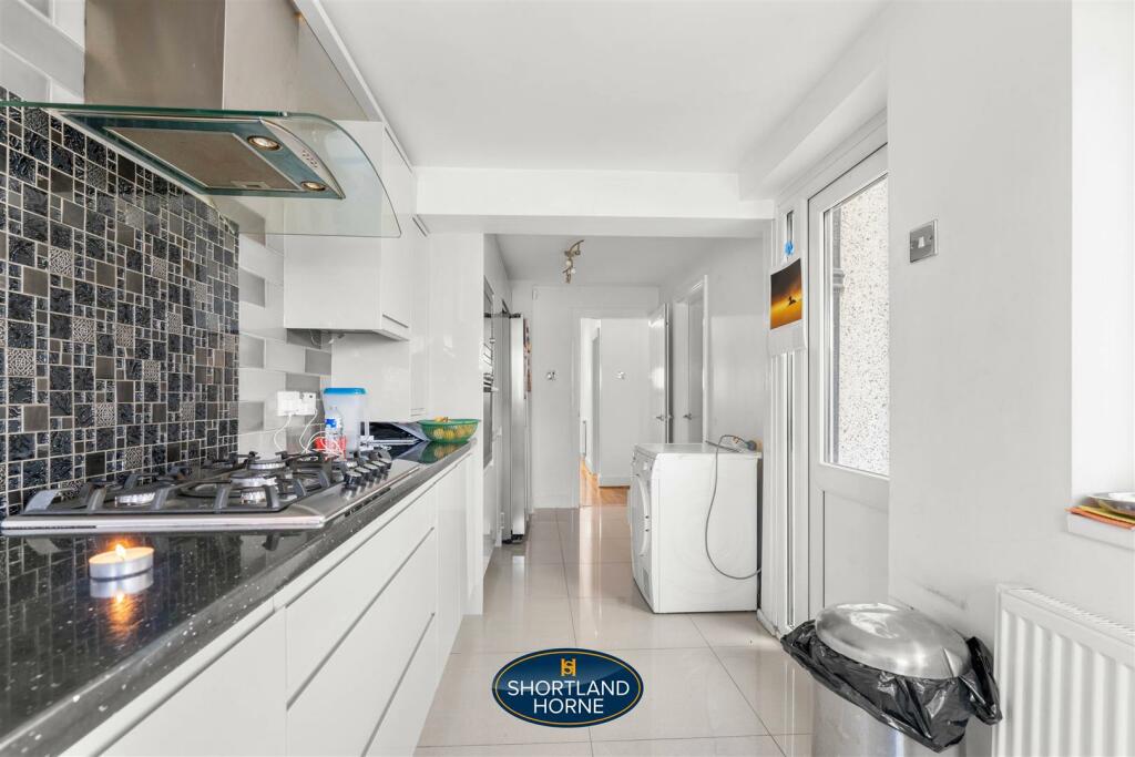 Additional image 7 of Keresley Road, Keresley, Coventry