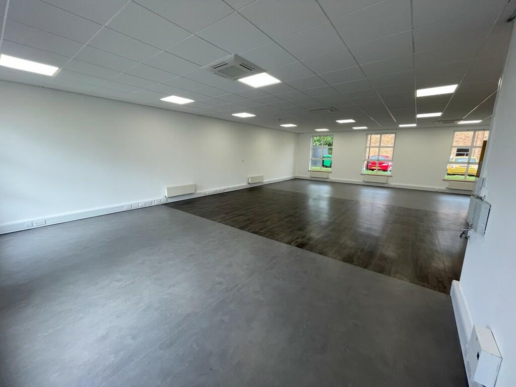 Additional image 7 of No 3 Royal Court, Gadbrook Park, Cheshire CW9 7UT