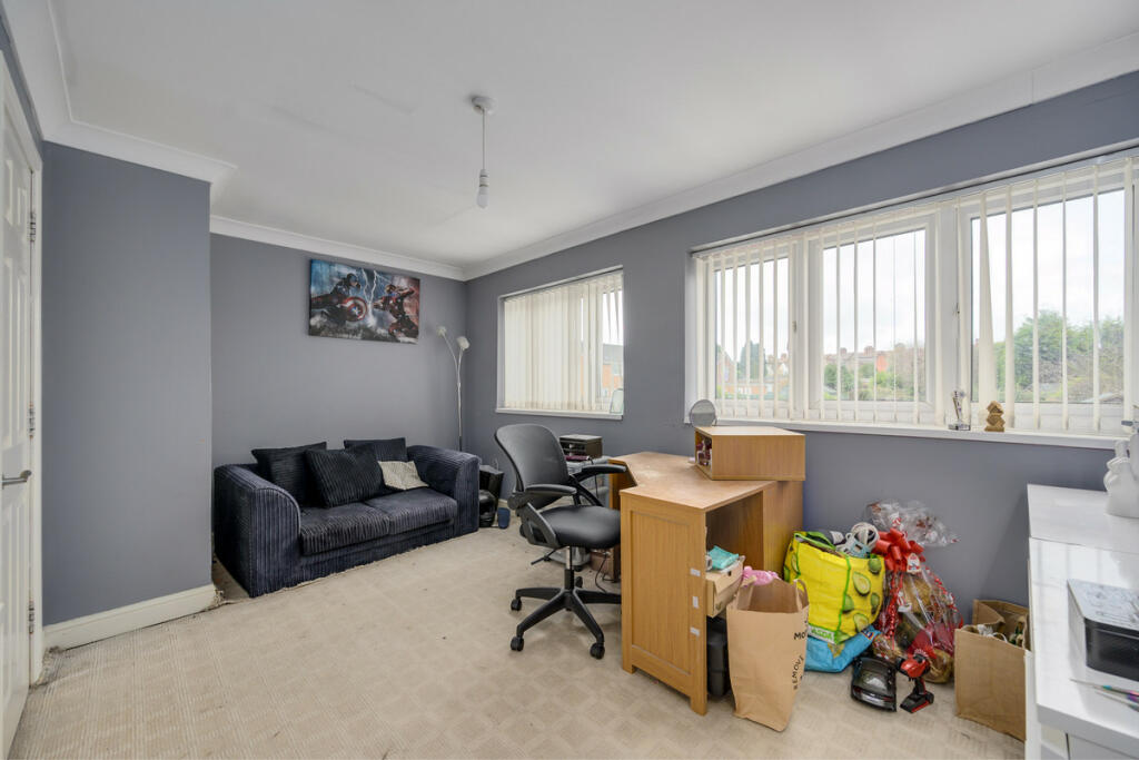 Additional image 14 of Radnor Drive, Nuneaton, CV10