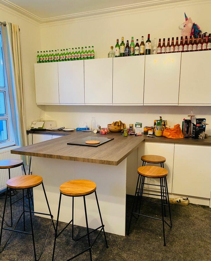 Additional image 12 of 106A Warwick Street, Leamington Spa