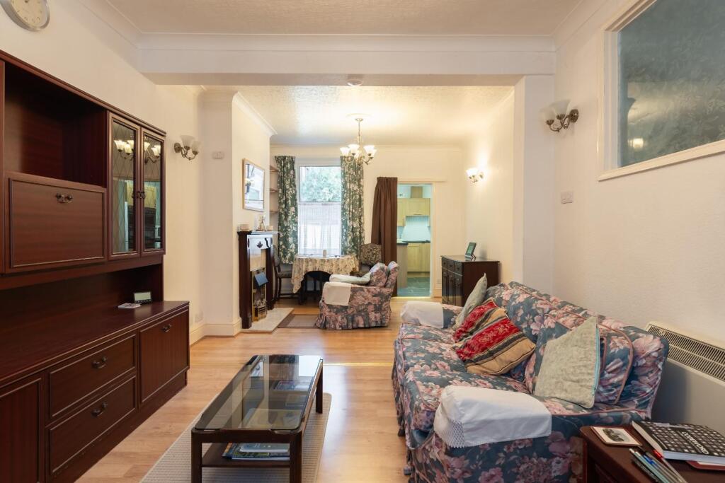 Additional image 5 of Norfolk Street, Royal Leamington Spa