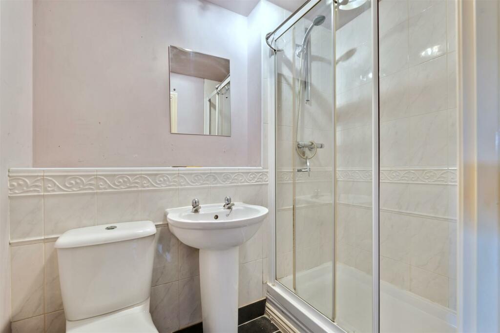 Additional image 10 of Mimosa Close, Bermuda Park, Nuneaton