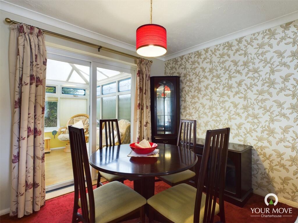 Additional image 5 of Nursery Fields, Acol, Birchington, Kent, CT7