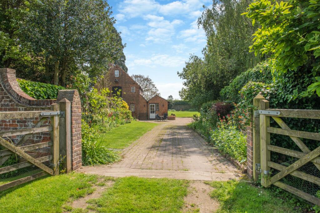 Additional image 17 of Baye Lane, Ickham, Kent