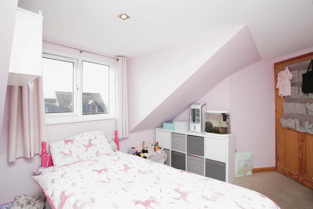 Additional image 13 of South Road, Clifton Upon Dunsmore, Rugby