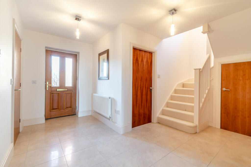 Additional image 4 of Sitwell Close, Smalley Village, Derbyshire DE7