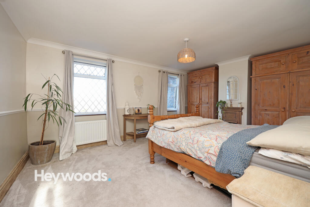 Additional image 25 of Bar Hill, Madeley, Crewe, Cheshire