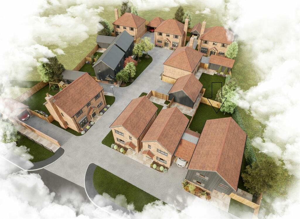 Additional image 5 of Island Road, Canterbury