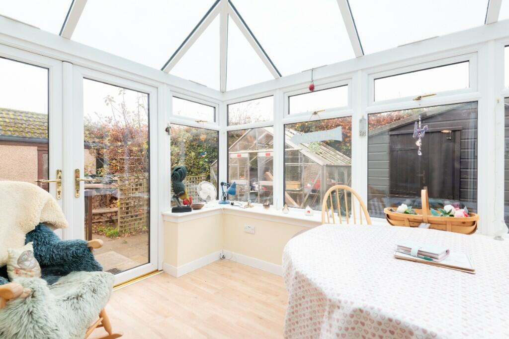 Additional image 11 of Main Street, Carnoustie, Angus, DD7