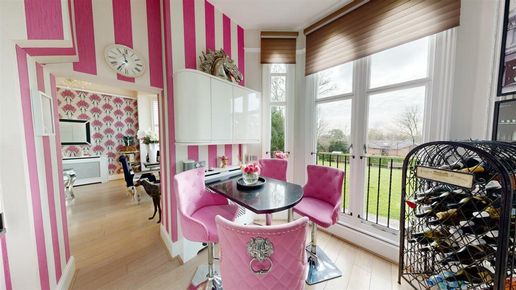 Additional image 3 of Wilhelmina Close, Leamington Spa