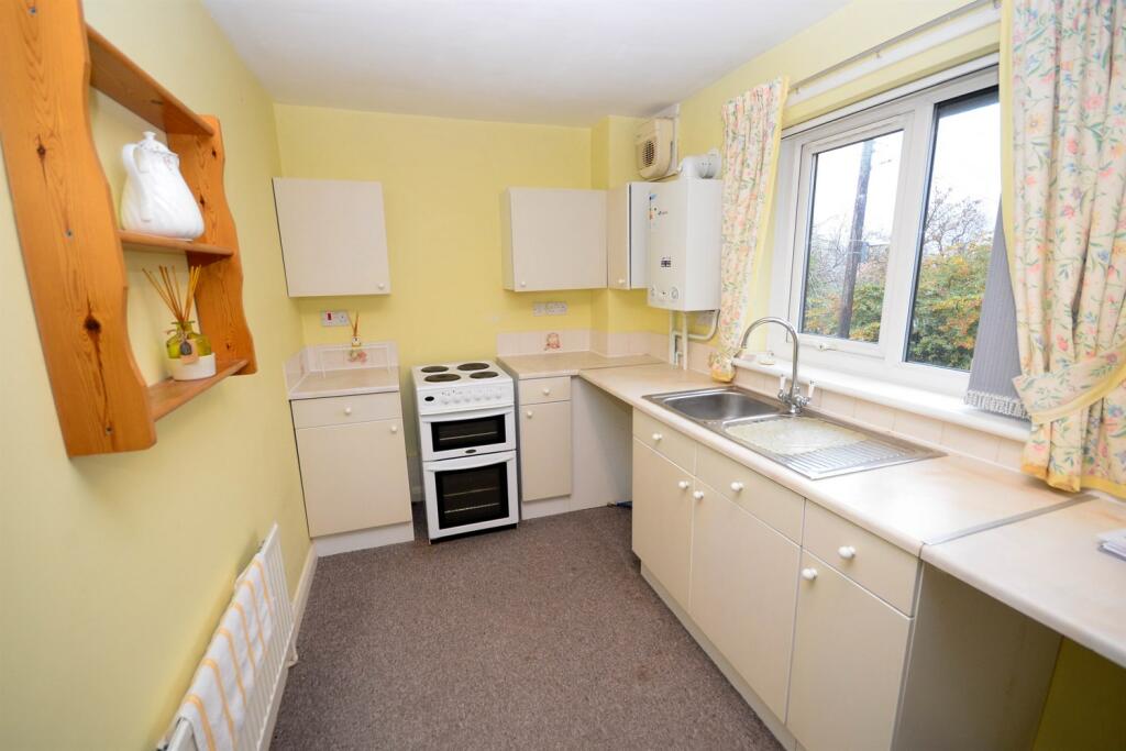 Additional image 3 of Orchard Park, Birtley