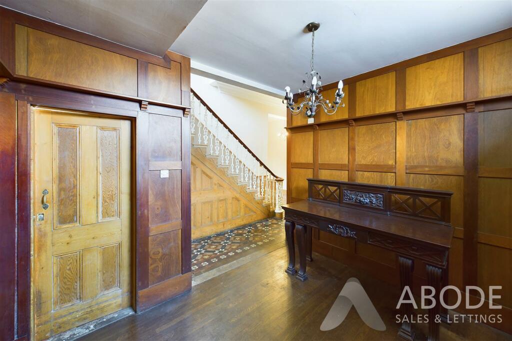 Additional image 15 of Derby Road, Hatton, Derbyshire