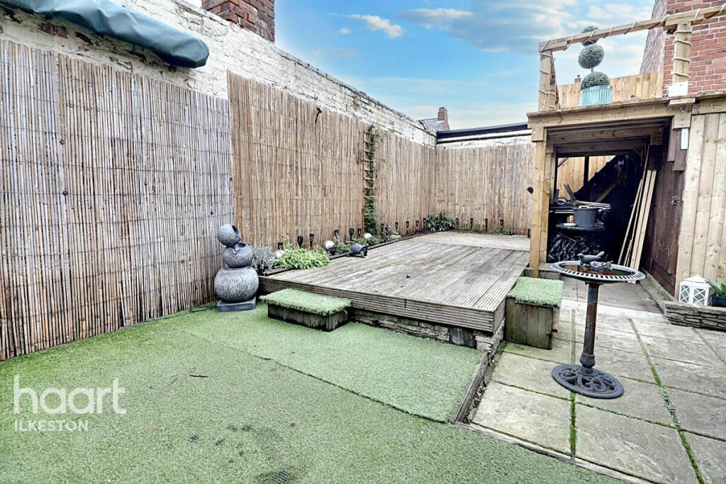 Additional image 18 of Stanley Street, Ilkeston