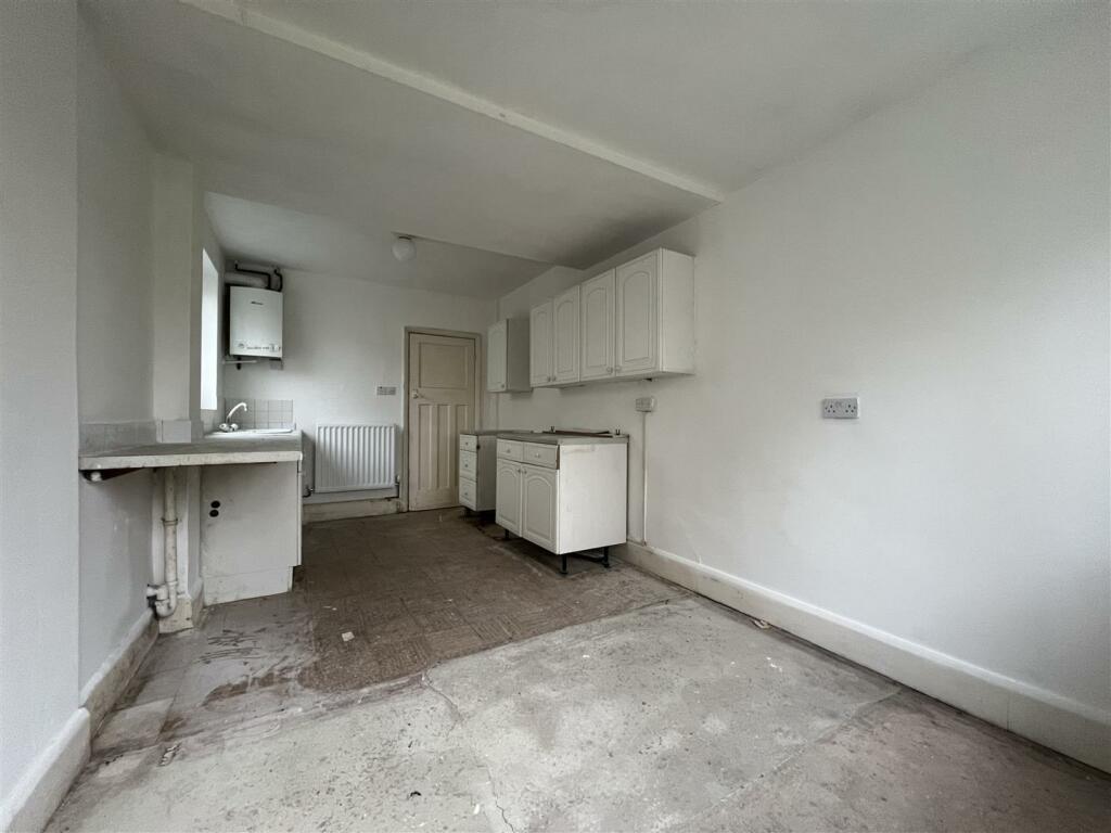 Additional image 9 of Brookvale Road, Stratford-Upon-Avon