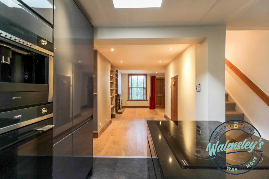 Additional image 7 of Warwick Street, Earlsdon, Coventry, CV5