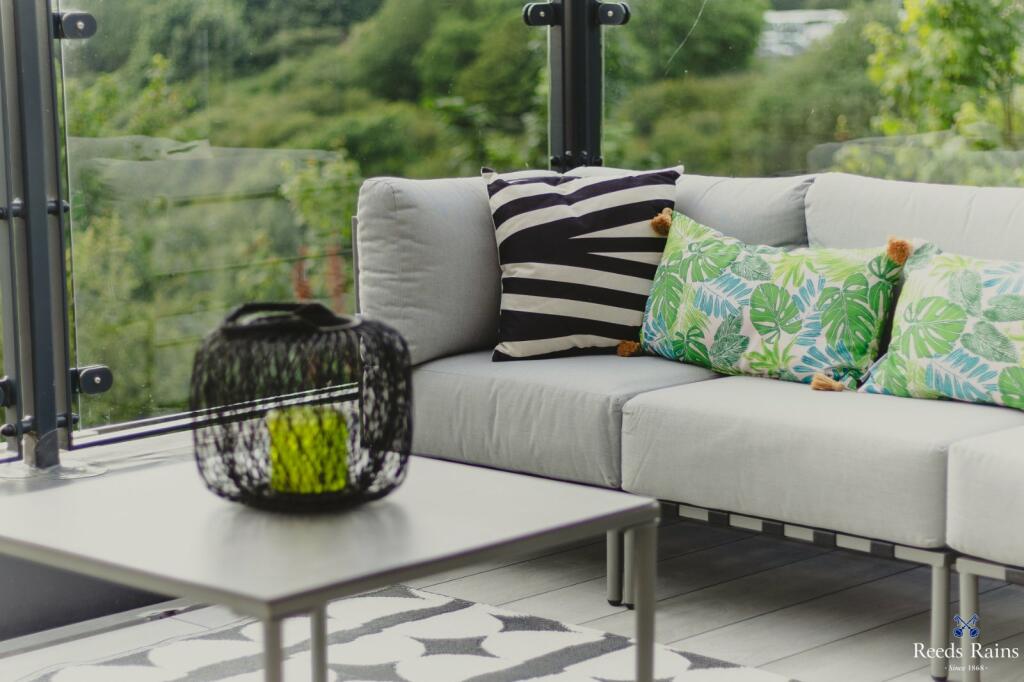 Additional image 17 of Sapper Row, Folkestone, Kent, CT20