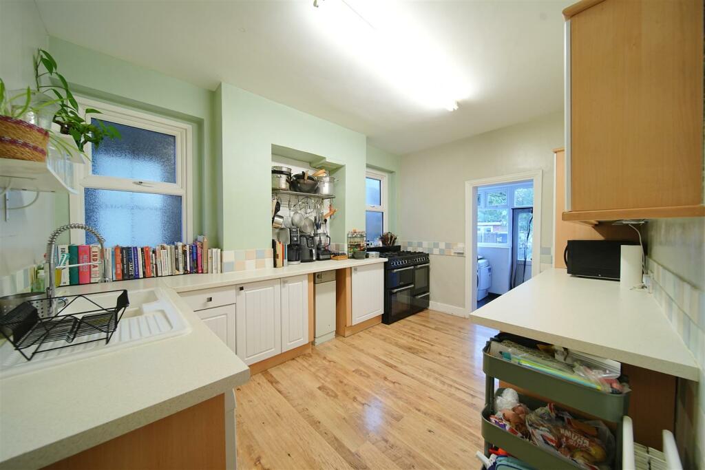 Additional image 28 of The Brent, Dartford