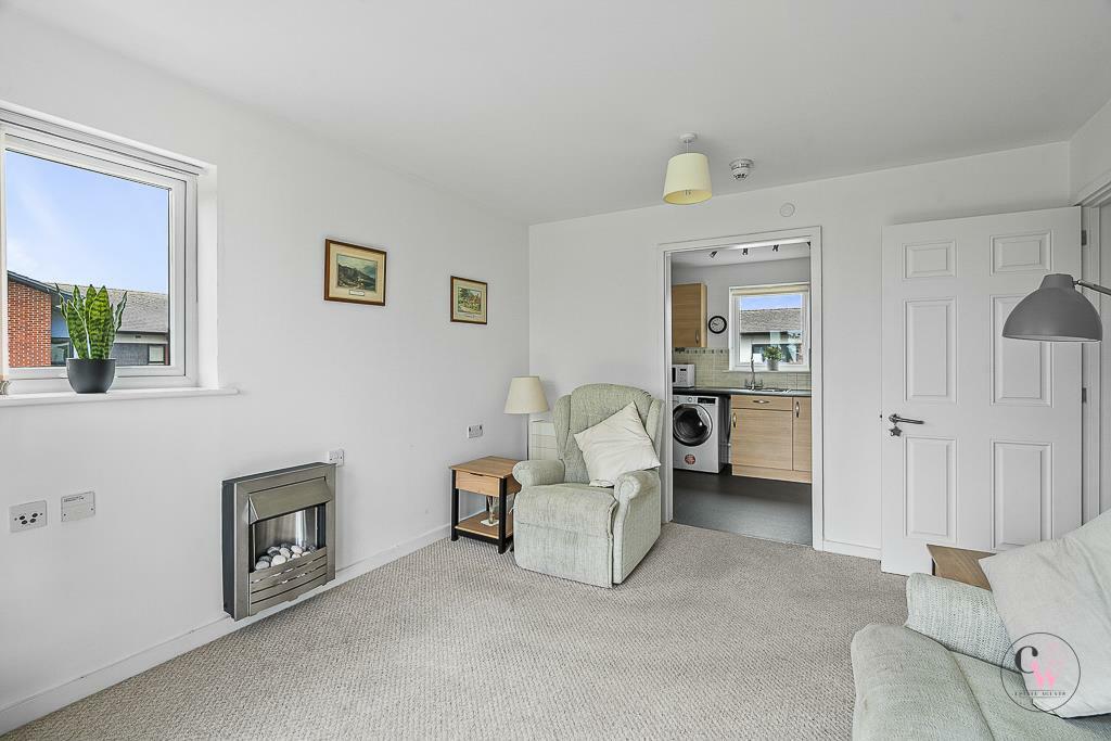 Additional image 9 of Hazelmere, Hambleton Way, Winsford