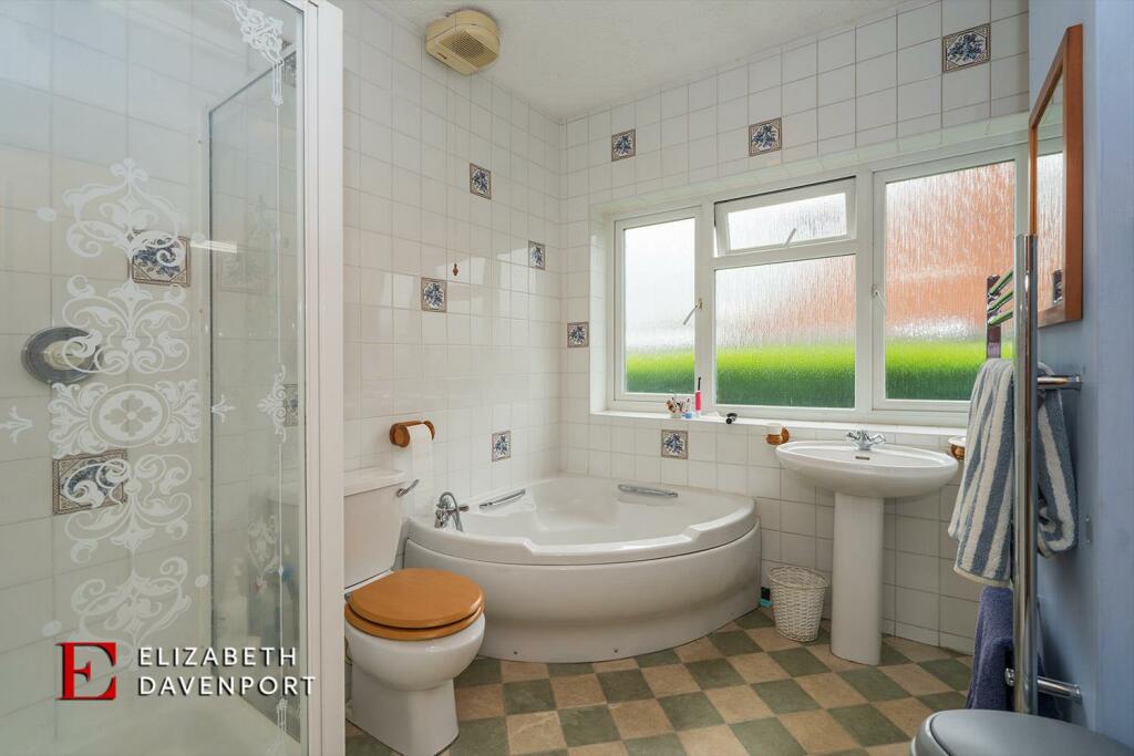 Additional image 20 of Marton Road, Birdingbury