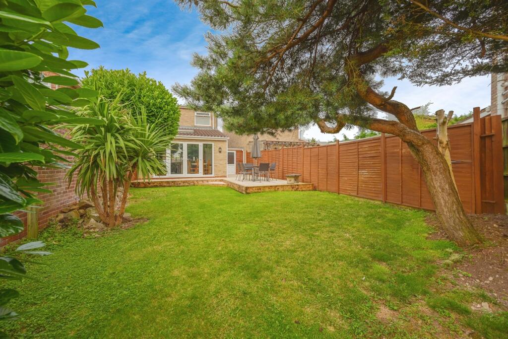 Additional image 17 of Inglewood Avenue, Mickleover, Derby