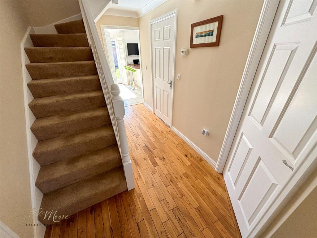 Additional image 13 of Hornbeam, Shiney Row, Houghton Le Spring, DH4