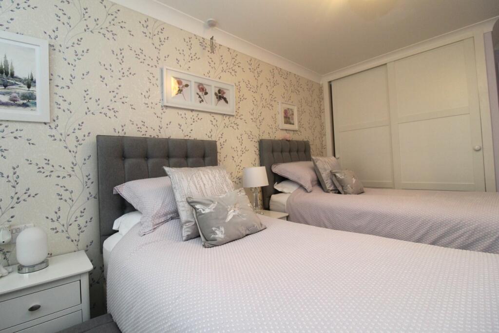 Additional image 7 of Richmond Street, Herne Bay, CT6